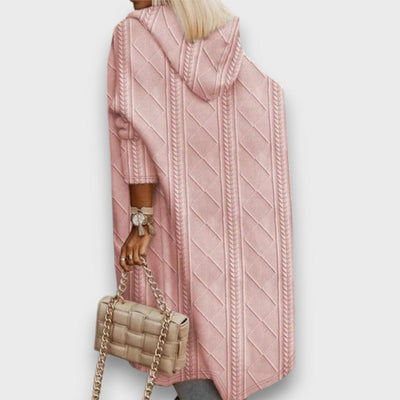 Jovina | Strickjacke