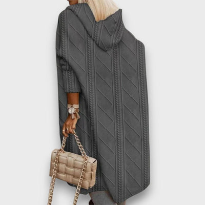 Jovina | Strickjacke