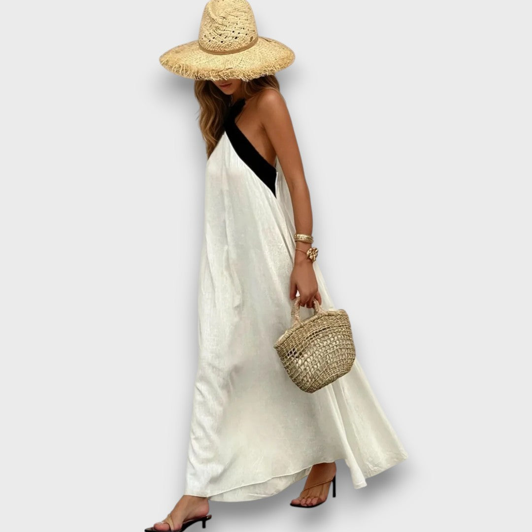 Solina  | Kleid