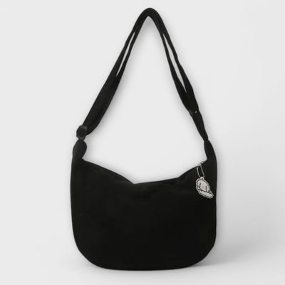 Loreva | Tasche