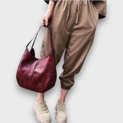 Gavina | Tasche