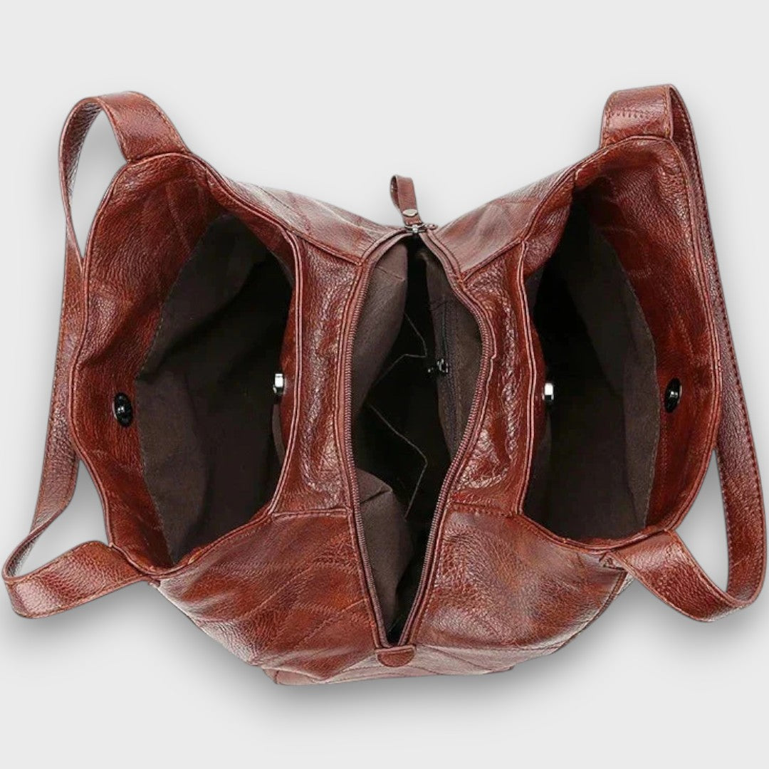 Gavina | Tasche