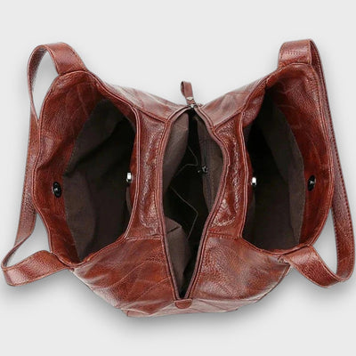 Gavina | Tasche