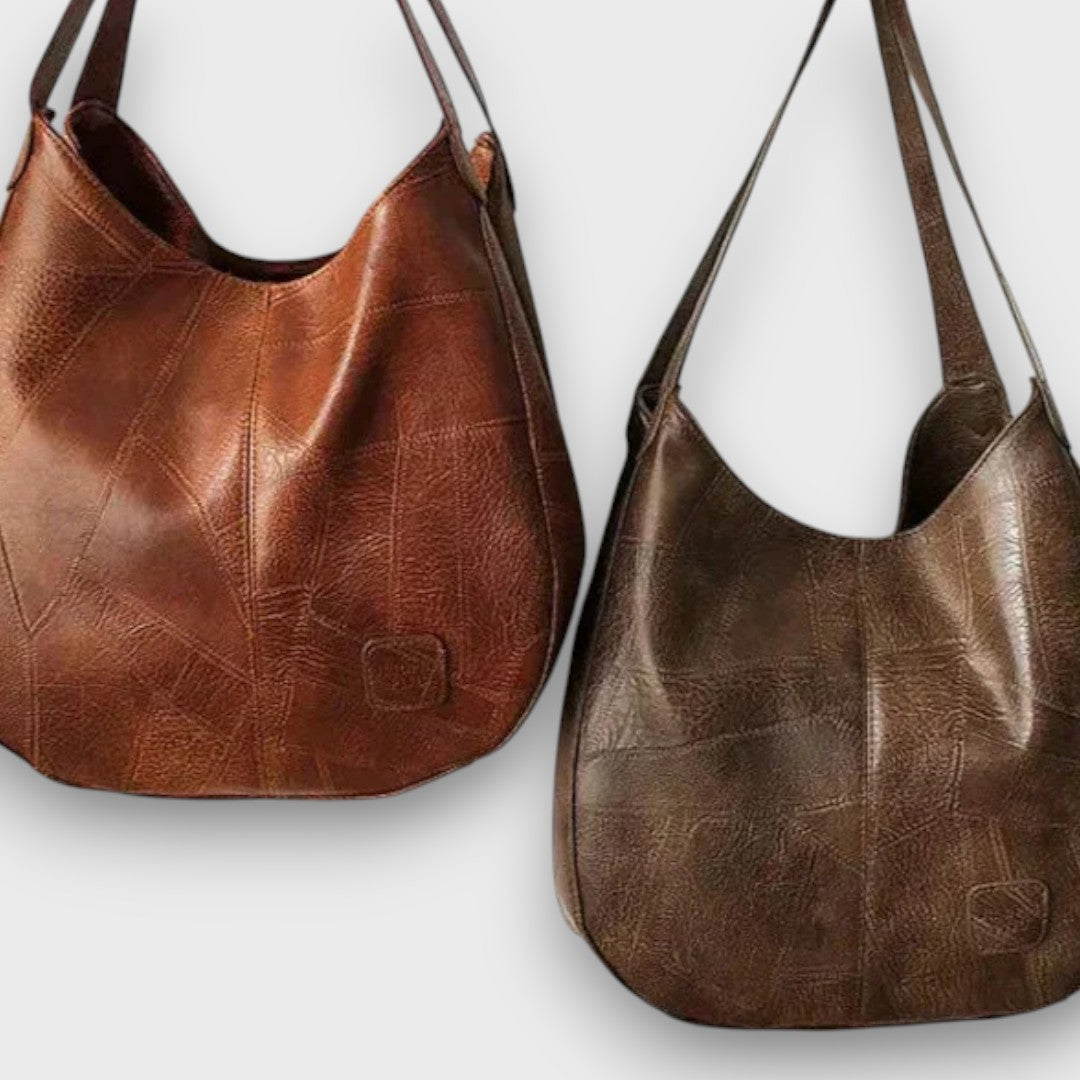 Gavina | Tasche
