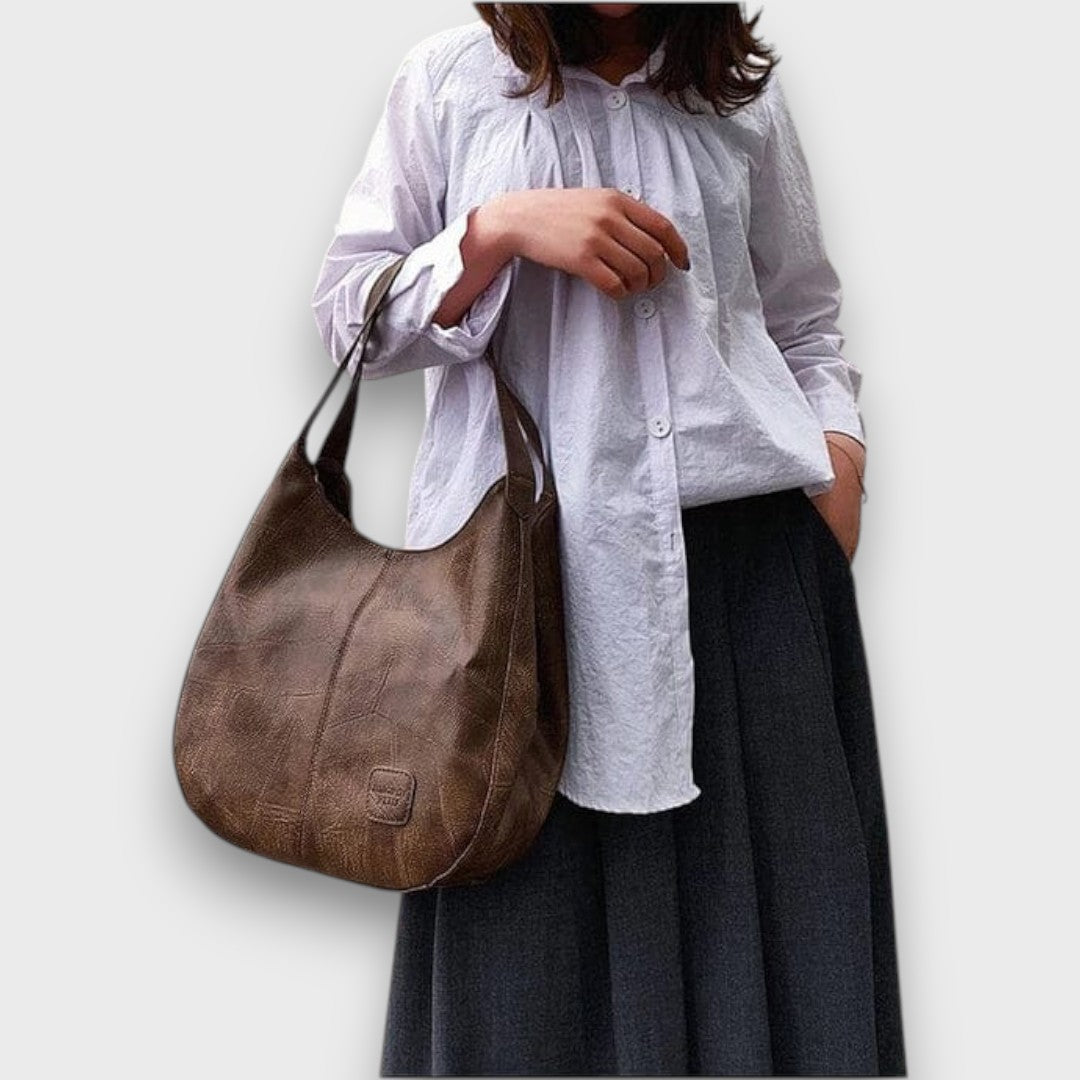 Gavina | Tasche