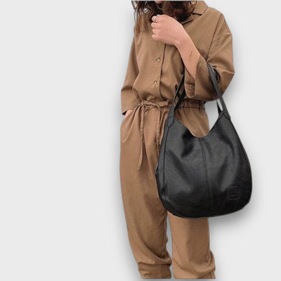Gavina | Tasche