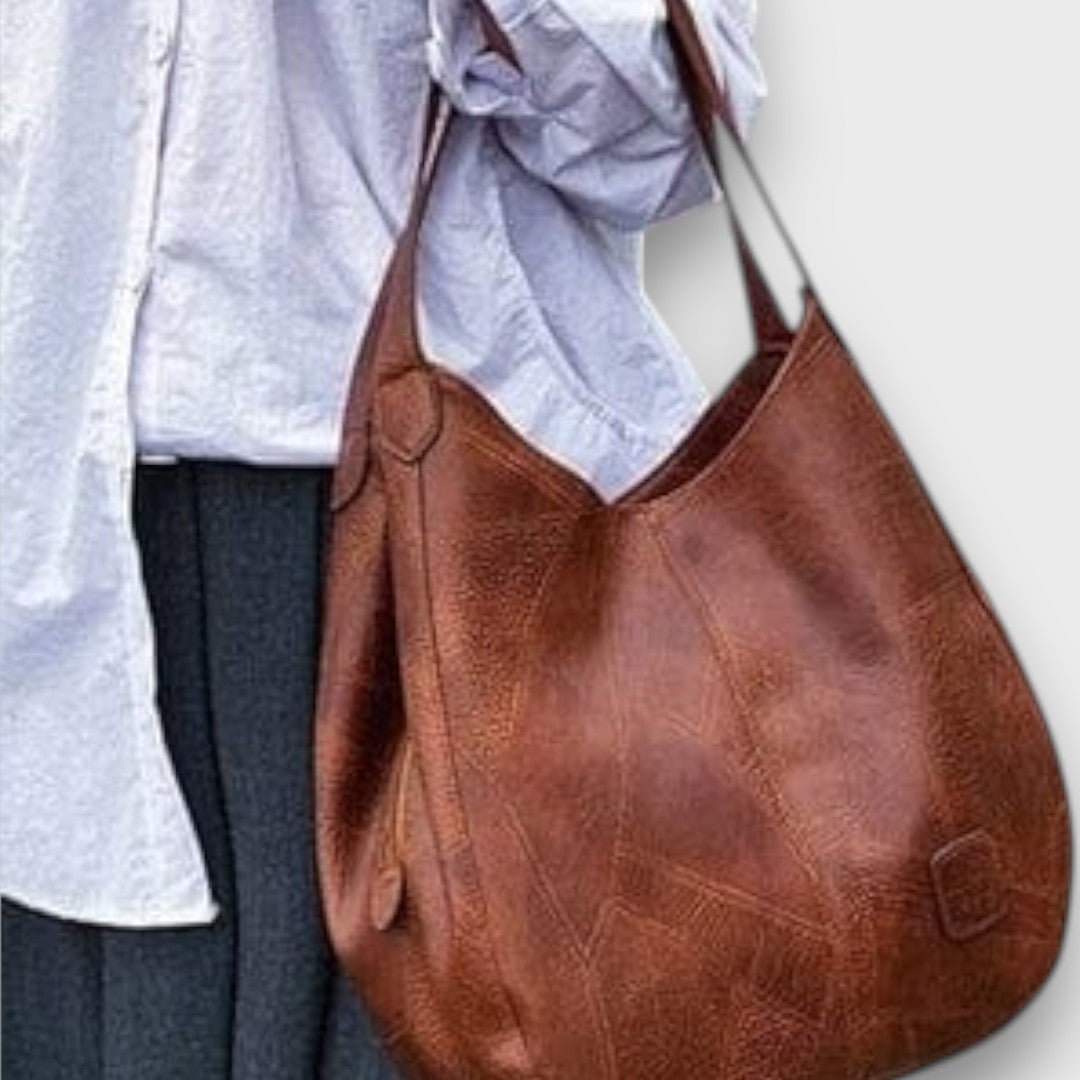 Gavina | Tasche