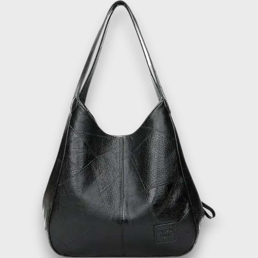 Gavina | Tasche