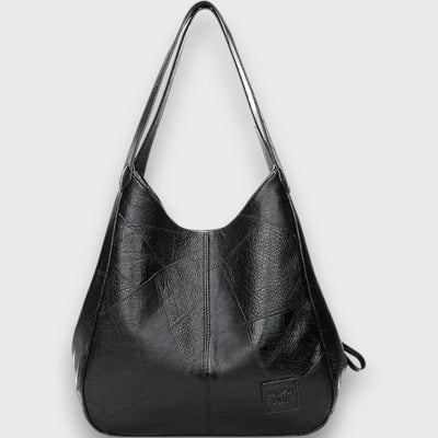 Gavina | Tasche