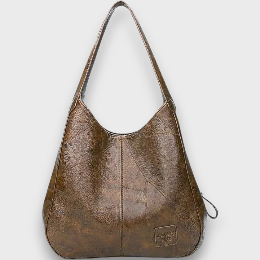 Gavina | Tasche