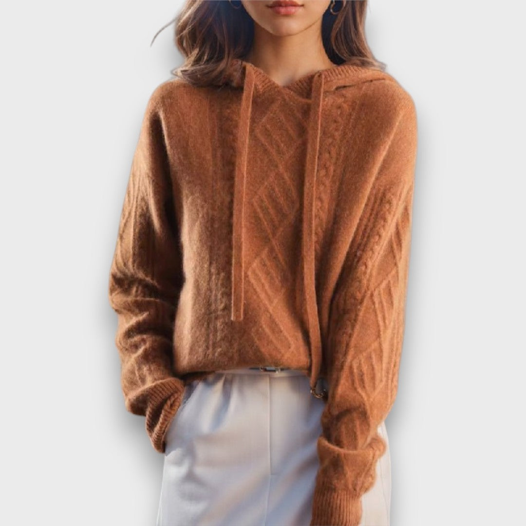 Valenne | Pullover