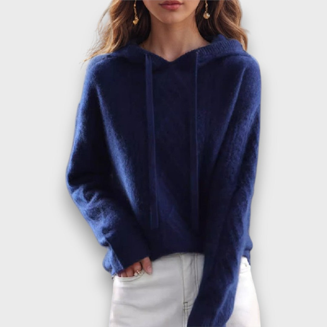 Valenne | Pullover