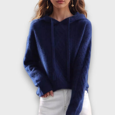 Valenne | Pullover