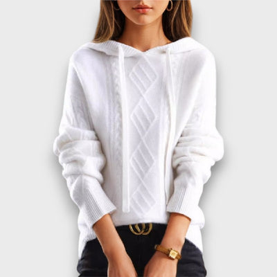 Valenne | Pullover