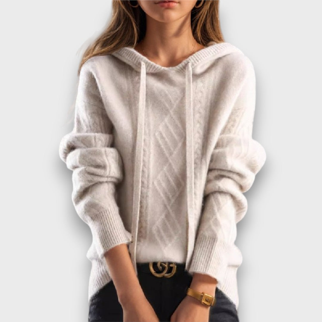 Valenne | Pullover