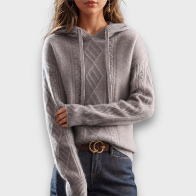 Valenne | Pullover