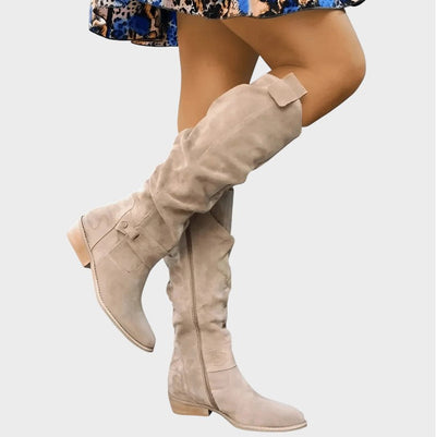 Lynora  | Schuhe