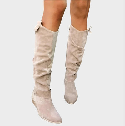 Lynora  | Schuhe