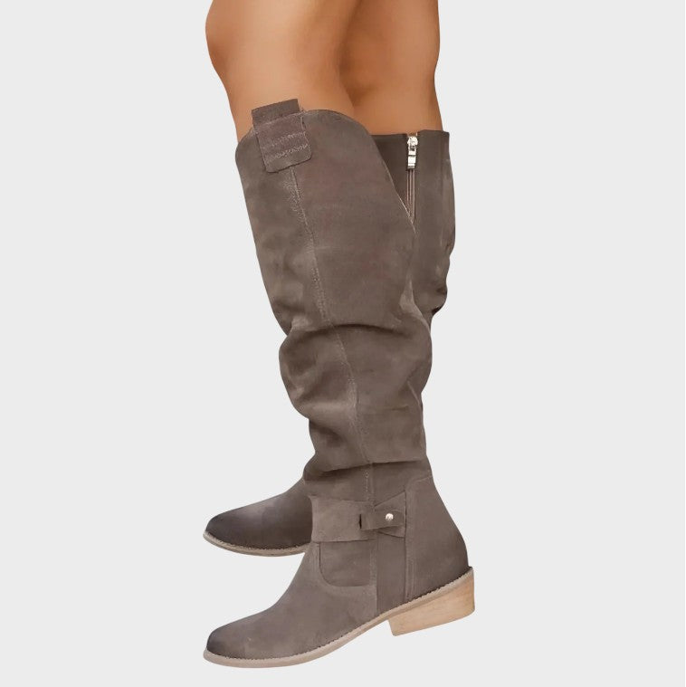 Lynora  | Schuhe