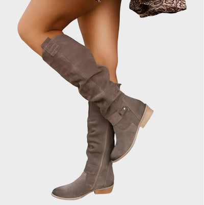 Lynora  | Schuhe