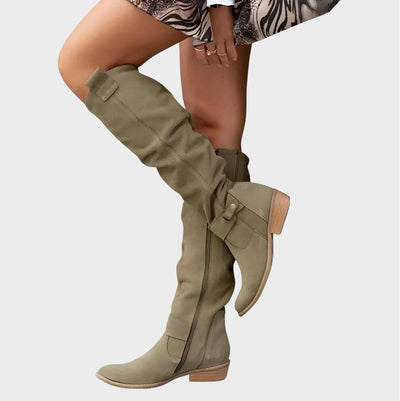 Lynora  | Schuhe