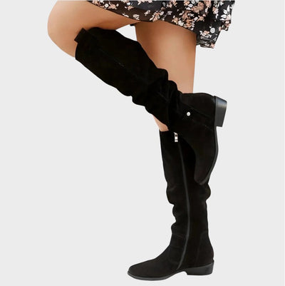Lynora  | Schuhe