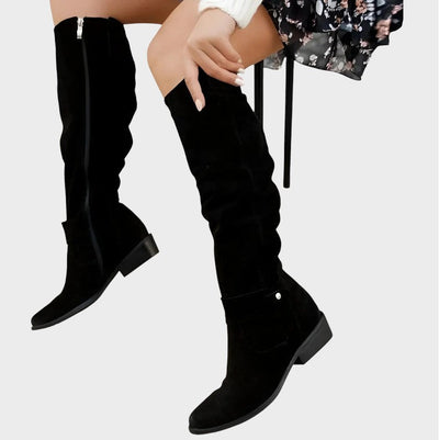 Lynora  | Schuhe