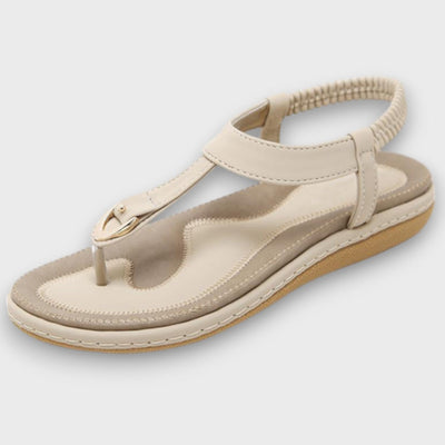 Solea | Sandalen