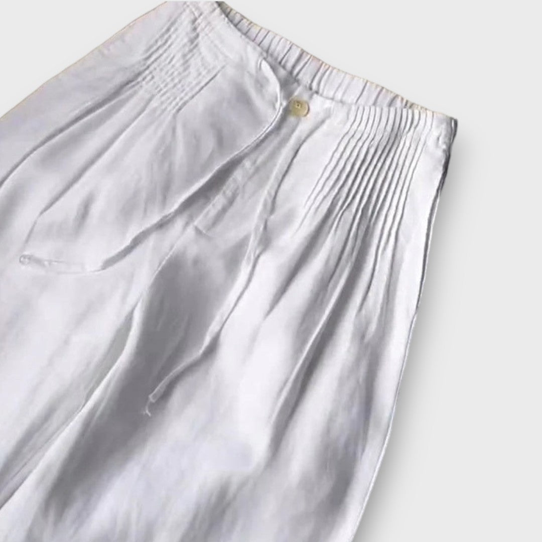 Arvena | Hose