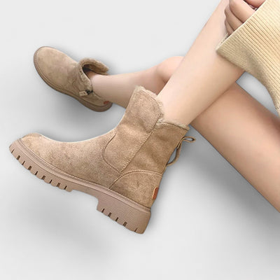 Alwa  | Schuhe