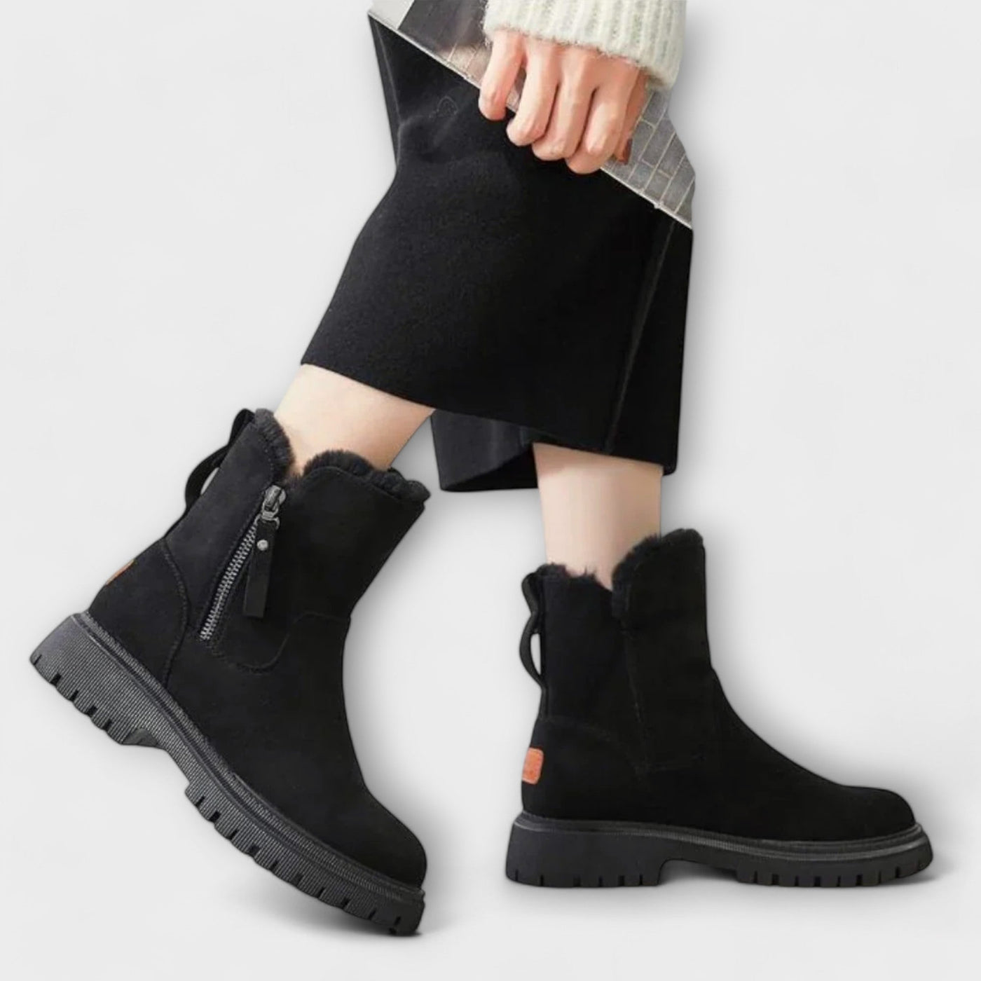 Alwa  | Schuhe