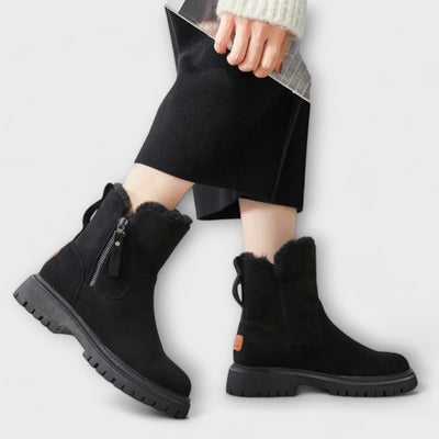 Alwa  | Schuhe