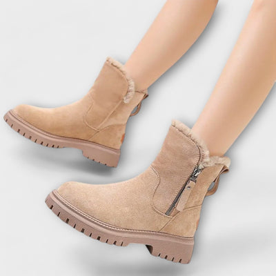 Alwa  | Schuhe