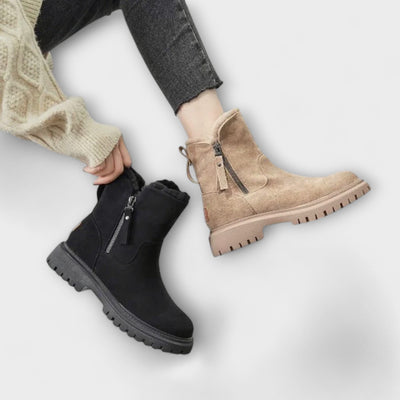 Alwa  | Schuhe