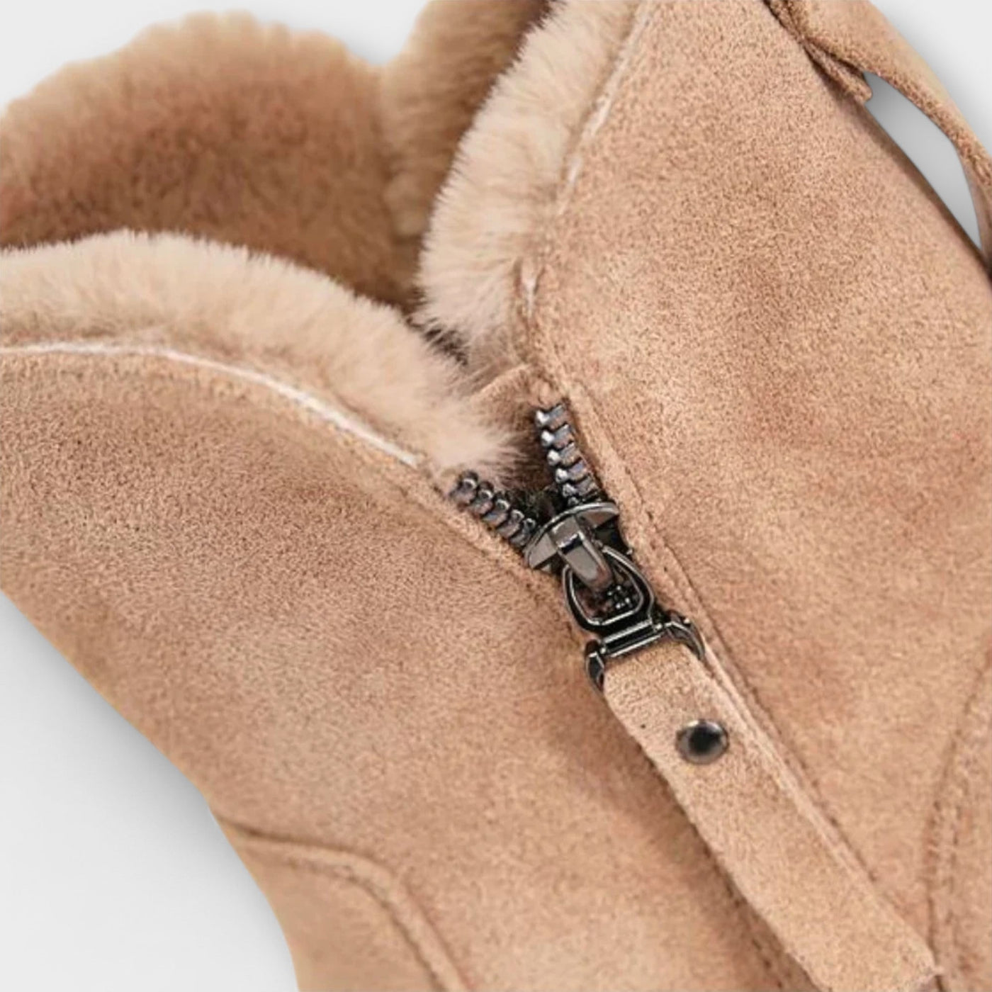 Alwa  | Schuhe