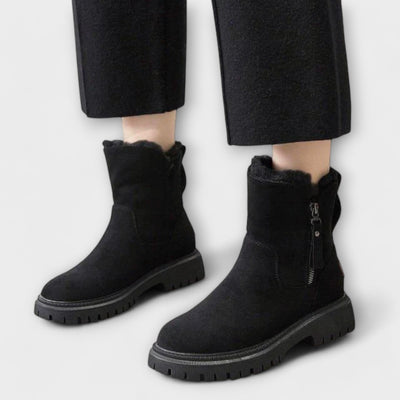 Alwa  | Schuhe