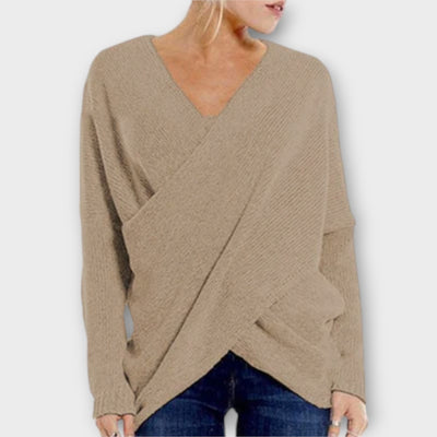 Hevelin | Pullover