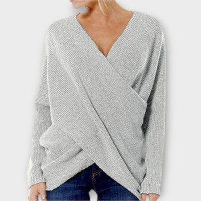 Hevelin | Pullover