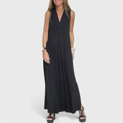 Livana | Kleid