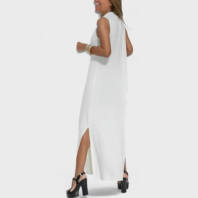 Livana | Kleid