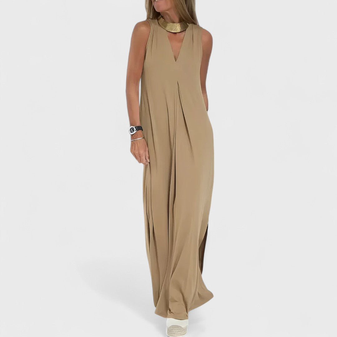 Livana | Kleid