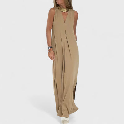Livana | Kleid