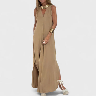 Livana | Kleid
