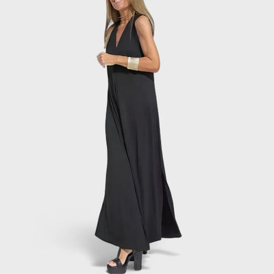 Livana | Kleid