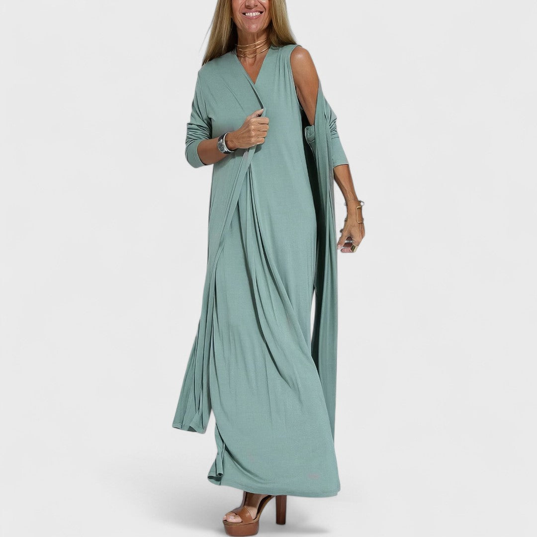 Livana | Kleid