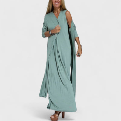 Livana | Kleid