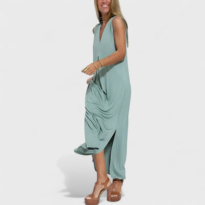 Livana | Kleid