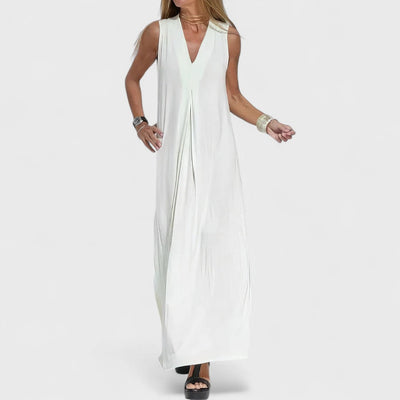 Livana | Kleid
