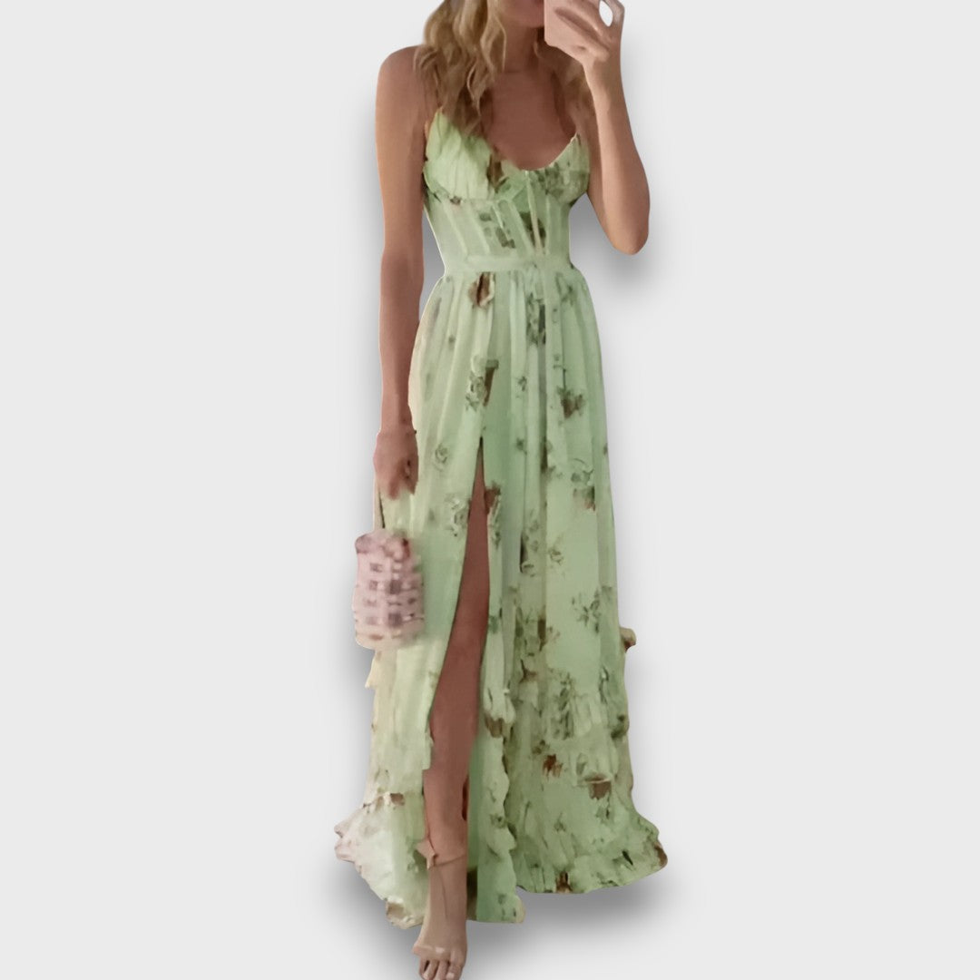 Nea  | Kleid