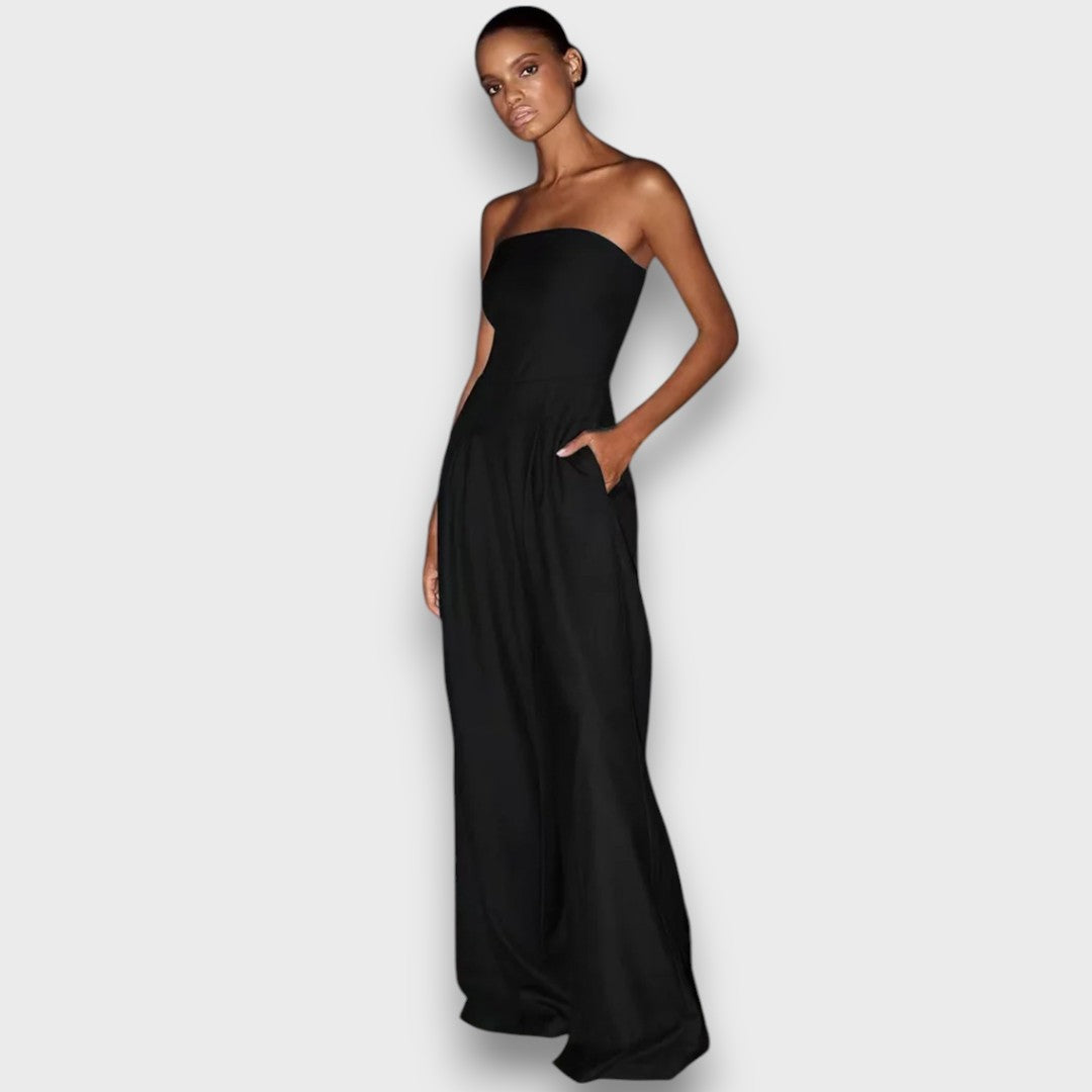 Louna  | Jumpsuit
